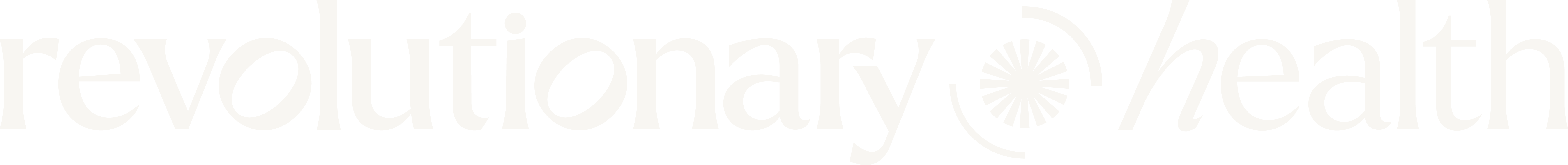 300